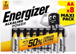 baterie-energizer-aa-lr6-alkaline-power-8-sztuk-blister-oryginalne