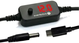 uniwersalny-zasilacz-selektor-napiecia-usb-c-pd-dc-5v-9v-12v-15v-20v