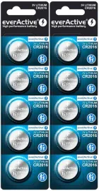 10x-bateria-litowa-mini-guzikowa-do-pilota-everactive-cr2016-3v-mocne