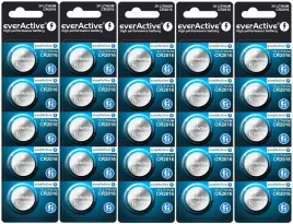 25x-bateria-litowa-mini-guzikowa-do-pilota-everactive-cr2016-3v-mocne