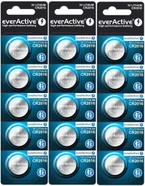 15x-bateria-litowa-mini-guzikowa-do-pilota-everactive-cr2016-3v-mocne