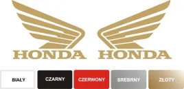 zlote-naklejki-10x8cm-skrzydelka-skrzydla-na-zbiornik-motocykl-honda-cbr-cb