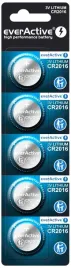 5x-bateria-litowa-mini-guzikowa-do-pilota-everactive-cr2016-3v-mocne