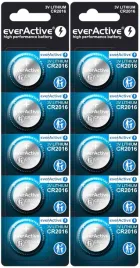 10x-bateria-litowa-mini-guzikowa-do-pilota-everactive-cr2016-3v-mocne