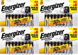 baterie-energizer-aa-lr6-alkaline-power-32-sztuk-blister-oryginalne
