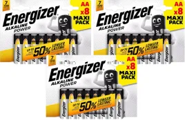 baterie-energizer-aa-lr6-alkaline-power-24-sztuk-blister-oryginalne