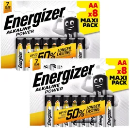 baterie-energizer-aa-lr6-alkaline-power-16-sztuk-blister-oryginalne