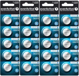 20x-bateria-litowa-mini-guzikowa-do-pilota-everactive-cr2016-3v-mocne
