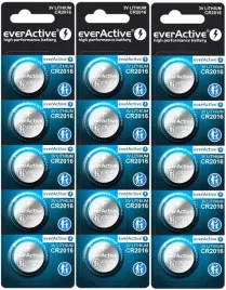 15x-bateria-litowa-mini-guzikowa-do-pilota-everactive-cr2016-3v-mocne