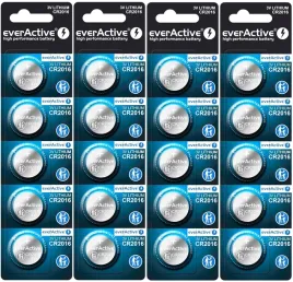 20x-bateria-litowa-mini-guzikowa-do-pilota-everactive-cr2016-3v-mocne