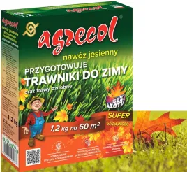 jesienny-nawoz-do-trawnikow-traw-bez-azotu-wieloskladnikowy-agrecol-12kg
