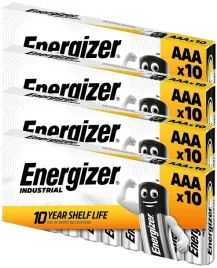 40x-mocna-bateria-alkaliczna-male-bateryjki-energizer-industrial-aaa-r3-lr3