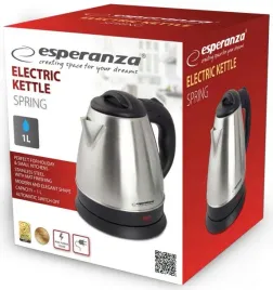 esperanza-czajnik-elektryczny-spring-1-0-l-inox