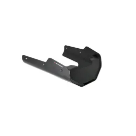 oslona-silnika-sw-motech-mss-01-979-10000-b-do-honda-kolor-czarna