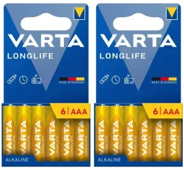 varta-longlife-aaa-lr3-4103-12x-baterie-alkaliczne-blister-oryginal