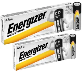 zestaw-baterii-energizer-industrial-aa-lr6-10szt-aaa-lr03-10szt-15v