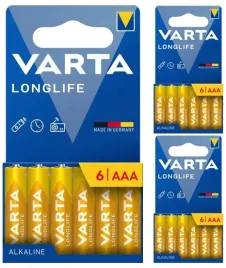 varta-longlife-aaa-lr3-4103-18x-baterie-alkaliczne-blister-oryginal