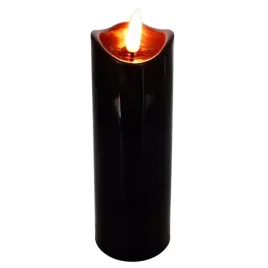 swieca-led-czarna-znicz-cortina-duza-15cm-elektryczna-na-baterie
