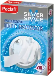 chusteczki-do-prania-wylapujace-kolor-ochrona-bialego-10-sztuk