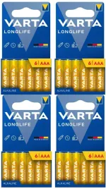 varta-longlife-aaa-lr3-4103-24x-baterie-alkaliczne-blister-oryginal