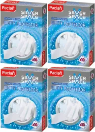 4x-chusteczki-do-prania-wylapujace-kolor-ochrona-bialego-10-sztuk