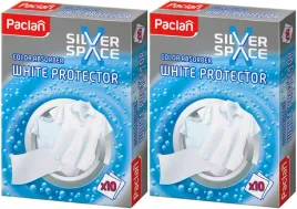 2x-chusteczki-do-prania-wylapujace-kolor-ochrona-bialego-10-sztuk