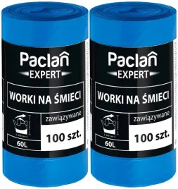 worki-na-smieci-60l-200-sztuk-zawiazywane-mocne-nie-pekajace-paclan-expert