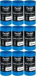 worki-na-smieci-60l-900-sztuk-zawiazywane-mocne-nie-pekajace-paclan-expert