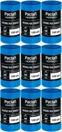worki-na-smieci-60l-900-sztuk-zawiazywane-mocne-nie-pekajace-paclan-expert