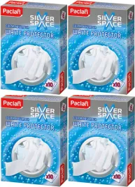 4x-chusteczki-do-prania-wylapujace-kolor-ochrona-bialego-10-sztuk-paclan