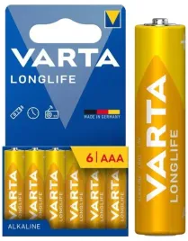 varta-longlife-aaa-lr3-4103-6x-baterie-alkaliczne-blister-oryginal