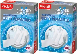 2x-chusteczki-do-prania-wylapujace-kolor-ochrona-bialego-10-sztuk-paclan