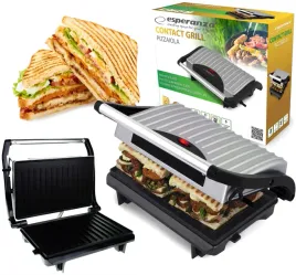 elektryczny-grill-opiekacz-rozkladany-panini-750w