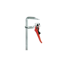 scisk-dzwigniowy-gh30-300-140-mm-do-stali-i-drewna-bessey-gh30