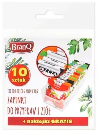 zapinki-klipsy-na-przyprawy-spinacze-do-torebek-ziol-z-opisami-naklejki