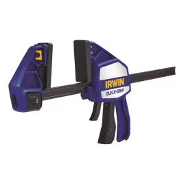 scisk-rozpieracz-stolarski-quick-grip-xp-36-900-mm-irwin-10505946