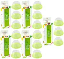 foremki-pojemniki-do-galaretek-deserow-na-zimno-zamykane-komplet-15szt