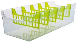 przyprawnik-organizer-pojemnik-na-przyprawy-pudelko-koszyk-kuchenny-branq