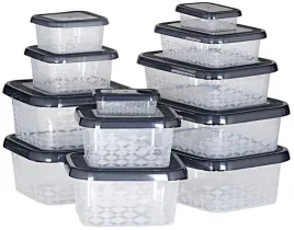 zestaw-pojemnikow-na-zywnosc-12szt-pokrywki-pojemniki-na-jedzenie-pudelka