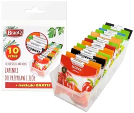 przyprawnik-organizer-pojemnik-na-przyprawy-pudelko-koszyk-zapinki