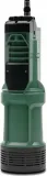 pompa-zanurzalna-dab-divertron-m900
