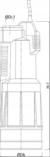pompa-zanurzalna-dab-divertron-m900-certyfikat-ce