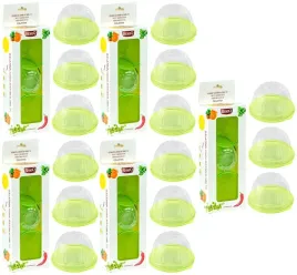 foremki-pojemniki-do-galaretek-deserow-na-zimno-zamykane-komplet-15szt