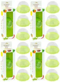 foremki-pojemniki-do-galaretek-deserow-na-zimno-zamykane-komplet-12szt