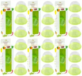 foremki-pojemniki-do-galaretek-deserow-na-zimno-zamykane-komplet-18szt