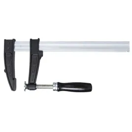 scisk-stolarski-706-wzmocniony-500mm-unior-626286