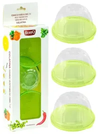 foremki-pojemniki-do-galaretek-deserow-na-zimno-zamykane-komplet-3szt