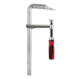 scisk-srubowy-1000-120-mm-bessey-gz100-2k
