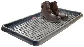 podkladka-na-buty-obuwie-ociekacz-mata-mocna-duza-wycieraczka-uniwersalna