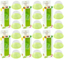 foremki-pojemniki-do-galaretek-deserow-na-zimno-zamykane-komplet-18szt